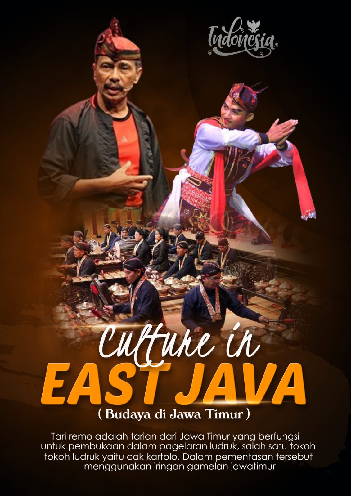Literasi digital tewehtengah